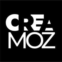 Creamoz Agencia de Publicidad
