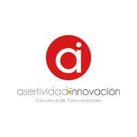 Asertividad+Innovación