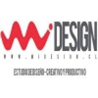Mi Design "Creer es Crear"
