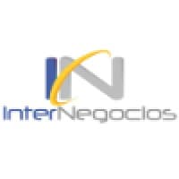 InterNegocios