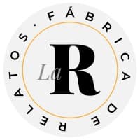 La R
