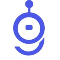 Marketing Inbound & Academy