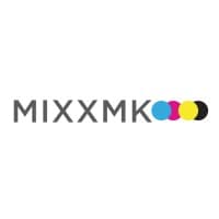 MixxMk Spa