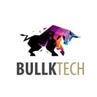 Bullk Tech