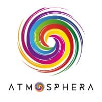 Agencia Atmosphera