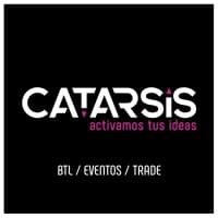 Agencia Catarsis