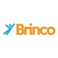 Brinco