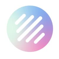 Digital Energy