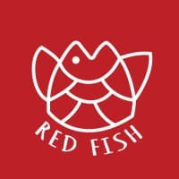 Red Fish