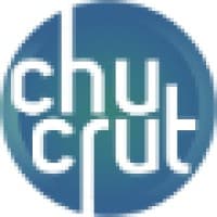 Agencia Chucrut