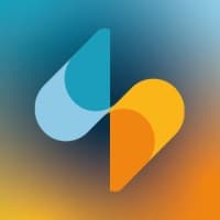 CloudTecnología