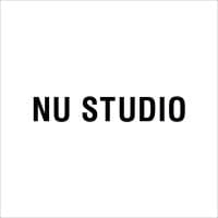Nu Studio