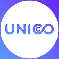 Agencia UNICCO