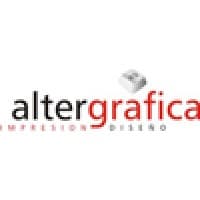 Altergrafica