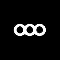 Agencia Suspensivo