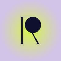 Ritmo Estudio