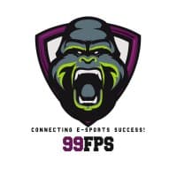 99FPS eSports Marketing Consultancy