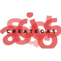 Creategas Asociados