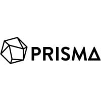 Prisma Studio SAC