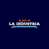 La Guía de la Industria