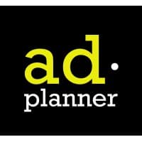 adPlanner