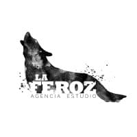 La Feroz | Agencia Estudio