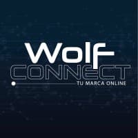 Wolf Connect