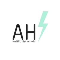 Antillo & Hasenohr