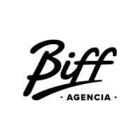 Agencia Biff