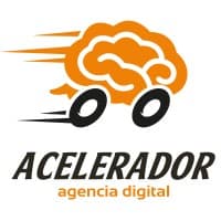 Acelerador