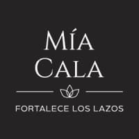 Mía Cala Gift Box