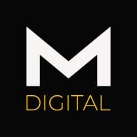 Miela