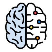 Agencia i-Brain Digital