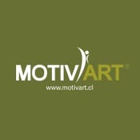 Motivart
