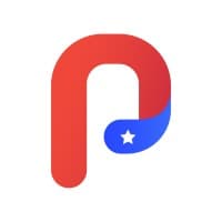 Publicistas En Chile