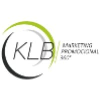 KLB