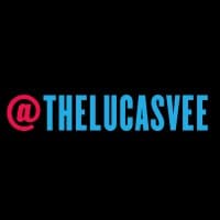 Lucas Nathaniel Vassallo