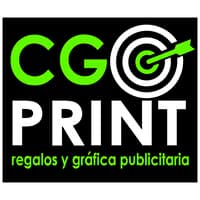 Cg Print