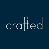 Crafted