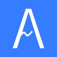 Antü Digital
