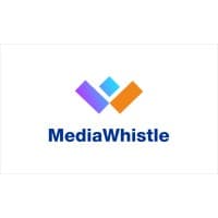 Media Whistle