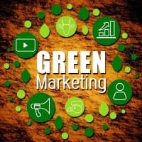Agencia GreenMarketing