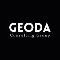 Geoda Consulting Group