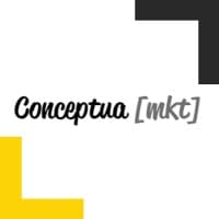 Conceptua MKT