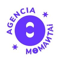Agencia Momantai