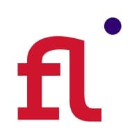 Flippa Marketing Interno