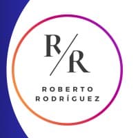 Roberto Rodríguez Marketing y Tecnología