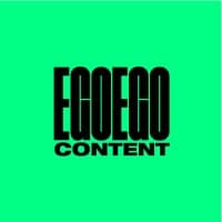 EgoEgo Content