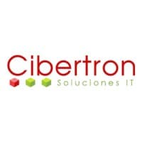 Cibertron Soluciones IT