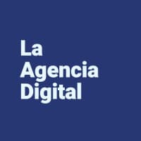 LaAgencia.Digital